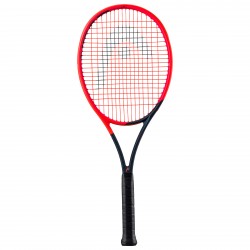 HEAD RADICAL MP TENNIS RACQUET 