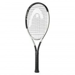 HEAD SPEED JR. JUNIOR TENNIS RACQUET