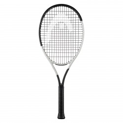 HEAD SPEED JR. JUNIOR TENNIS RACQUET