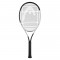 HEAD SPEED JR. JUNIOR TENNIS RACQUET