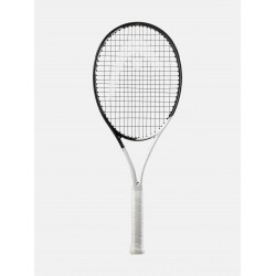 HEAD SPEED MP Tennis Racket - 2022