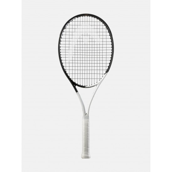 HEAD SPEED MP Tennis Racket - 2022