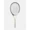 HEAD SPEED MP Tennis Racket - 2022