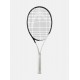HEAD SPEED MP Tennis Racket - 2022