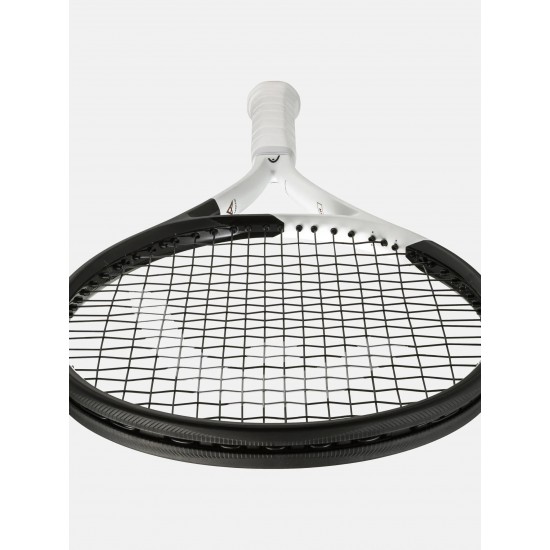 HEAD SPEED MP Tennis Racket - 2022
