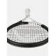 HEAD SPEED MP Tennis Racket - 2022