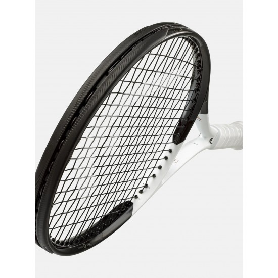 HEAD SPEED MP Tennis Racket - 2022