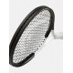 HEAD SPEED MP Tennis Racket - 2022