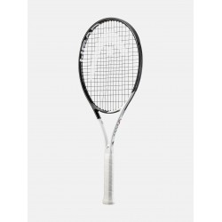HEAD SPEED MP Tennis Racket - 2022