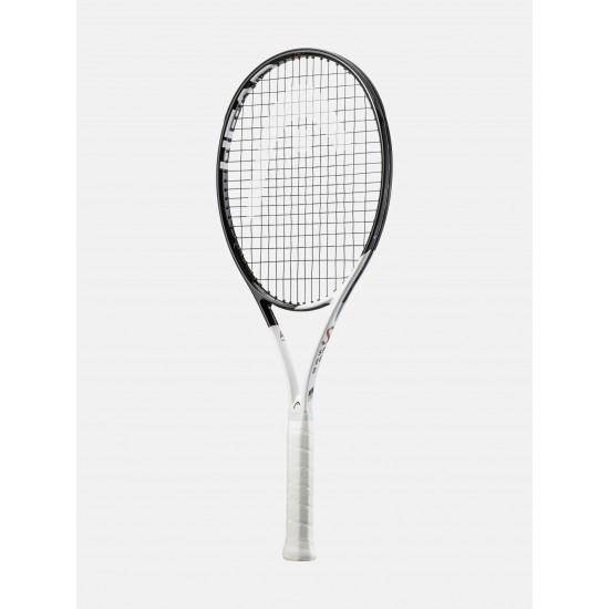 HEAD SPEED MP Tennis Racket - 2022