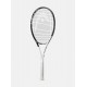 HEAD SPEED MP Tennis Racket - 2022