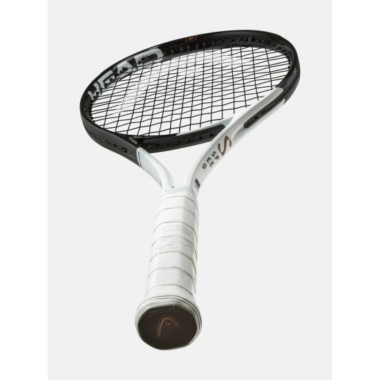 HEAD SPEED MP Tennis Racket - 2022