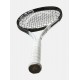 HEAD SPEED MP Tennis Racket - 2022