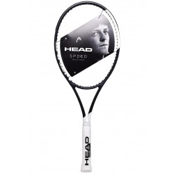 HEAD SPEED TOUR TENNIS RACQUET
