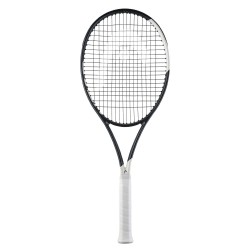 HEAD SPEED TOUR TENNIS RACQUET