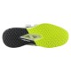 HEAD ENDURE PRO BOA MEN TENNIS SHOES