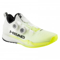 HEAD ENDURE PRO BOA MEN TENNIS SHOES