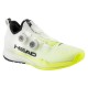 HEAD ENDURE PRO BOA MEN TENNIS SHOES