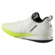 HEAD ENDURE PRO BOA MEN TENNIS SHOES