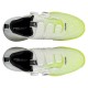 HEAD ENDURE PRO BOA MEN TENNIS SHOES