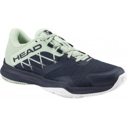 HEAD MOTION TEAM 1.5 MEN PADEL SHOES