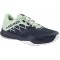 HEAD MOTION TEAM 1.5 MEN PADEL SHOES