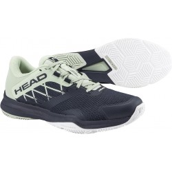HEAD MOTION TEAM 1.5 MEN PADEL SHOES