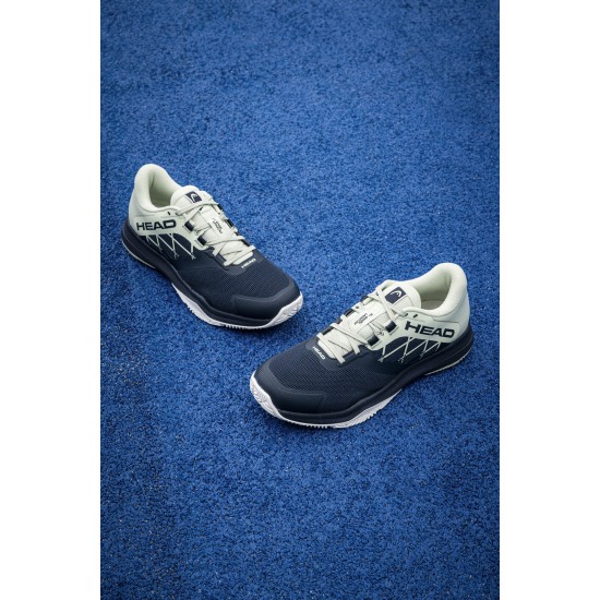 HEAD MOTION TEAM 1.5 MEN PADEL SHOES