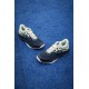 HEAD MOTION TEAM 1.5 MEN PADEL SHOES