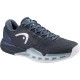 HEAD REVOLT PRO 5.0 MEN TENNIS SHOES