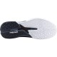 HEAD REVOLT PRO 5.0 MEN TENNIS SHOES