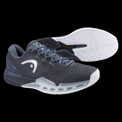 HEAD REVOLT PRO 5.0 MEN TENNIS SHOES