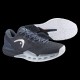 HEAD REVOLT PRO 5.0 MEN TENNIS SHOES