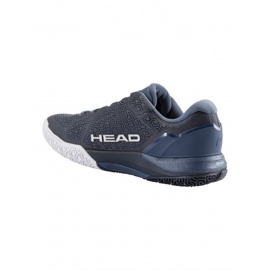 HEAD REVOLT PRO 5.0 MEN TENNIS SHOES