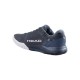 HEAD REVOLT PRO 5.0 MEN TENNIS SHOES