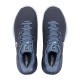 HEAD REVOLT PRO 5.0 MEN TENNIS SHOES