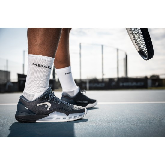 HEAD REVOLT PRO 5.0 MEN TENNIS SHOES
