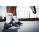 HEAD REVOLT PRO 5.0 MEN TENNIS SHOES