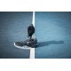 HEAD REVOLT PRO 5.0 MEN TENNIS SHOES
