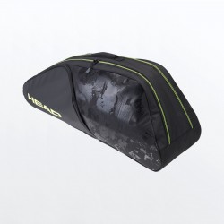 Head Extreme Nite 6R Combi Bag