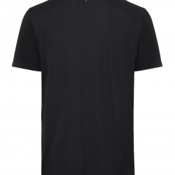 Head Slider T-Shirt - Black Camo