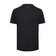 Head Slider T-Shirt - Black Camo