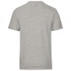 Head WYL T-Shirt - Grey Melange