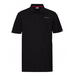 Head Club 22 Tech T-Shirt | Padel T-shirt → Koop nu Head Club 22 Tech T-Shirt | Padel T-shirt → Koop nu