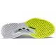 Head Sprint Pro 3.0 Tennis Shoe - Neon Yellow White