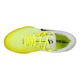 Head Sprint Pro 3.0 CLAY Tennis Shoe - Neon Yellow White (only UK-8.5)