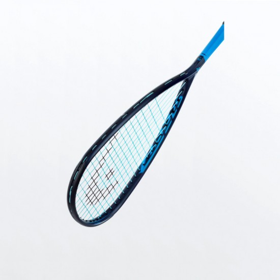 Head Graphene 360 Speed 120 Squash Racket