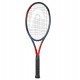 Head Graphene 360 Radical S Tennis Racket-Strung