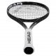 Head Graphene 360+ Speed Pro Black Edition Tennis Racket