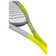 Head Graphene 360+ Extreme TOUR Tennis Racket